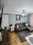 Ofer spre inchiriere apartament cu 2 camere