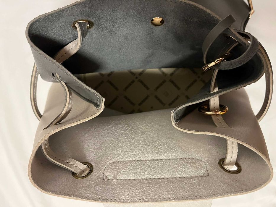 Дамска чанта MONNARI