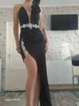 Vand rochite elegante noi  nu sunt purtate