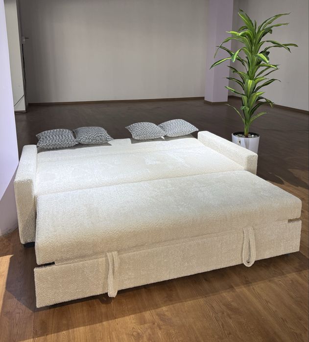 мягкая мебель, divan mebel , mini divan, myaxkiy mebel, диванчик