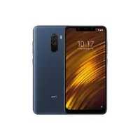 Xiaomi POCO F1 6/64