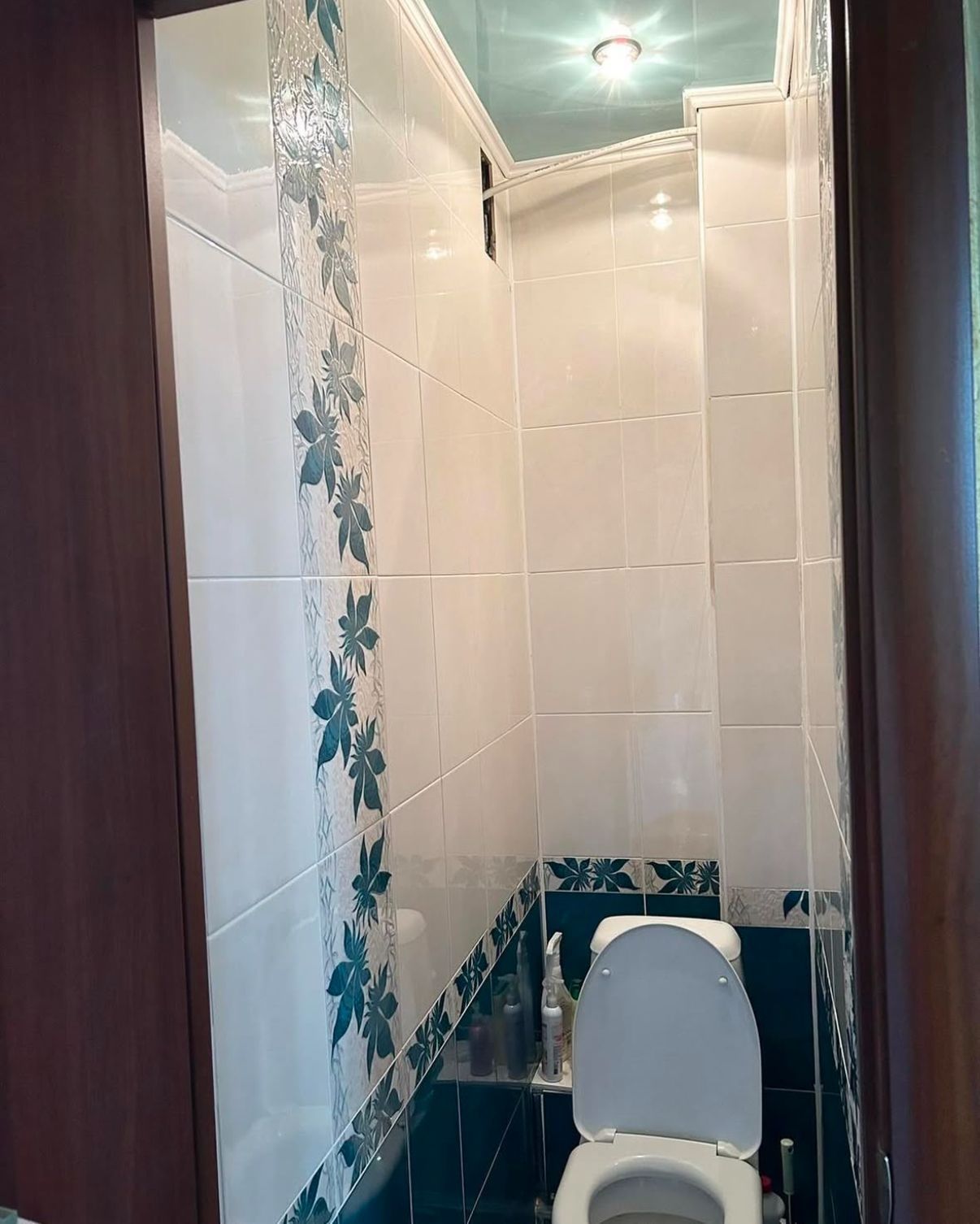 Продам 2 ком кв 46 м2 в районе универмаг