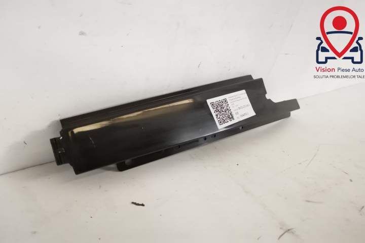 Ornament Stalp B Usa Dreapta Spate Original In Stare Buna Land Rover