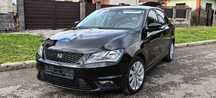 Seat Toledo / 2018 / Euro 6 / 110CP / Climatronic / Senzori