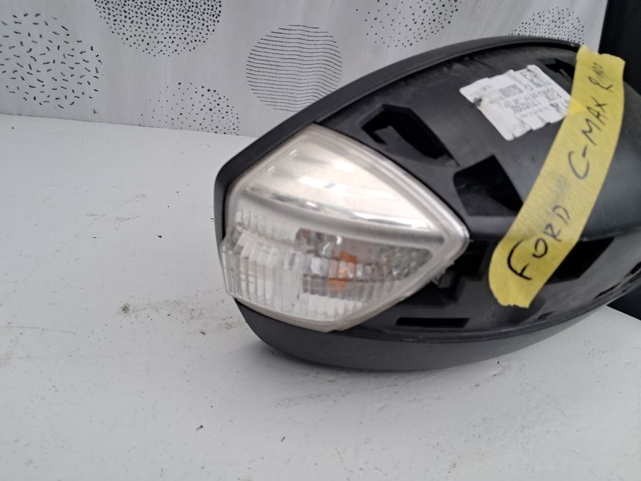 Огледало дясно форд ц-мах Ford C-Max
