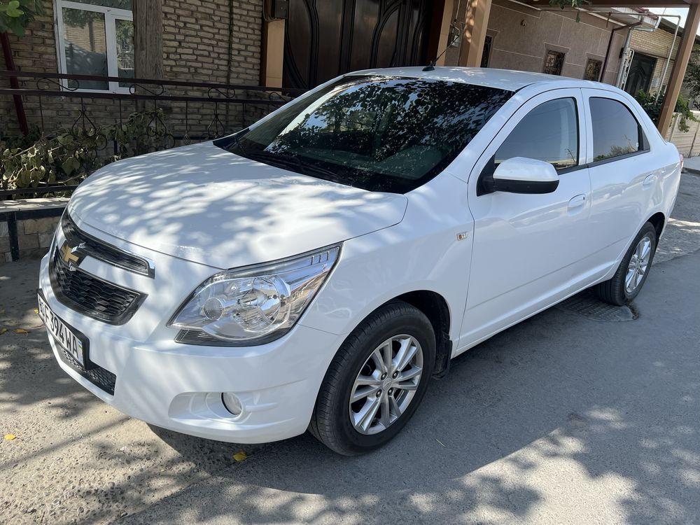 Собалт автомат абс бор бензин