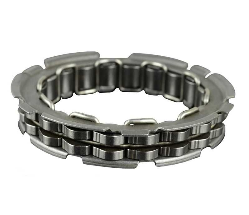 Rulment unisens bendix atv Kawasaki Brute Force 650 KVF650 KFX700