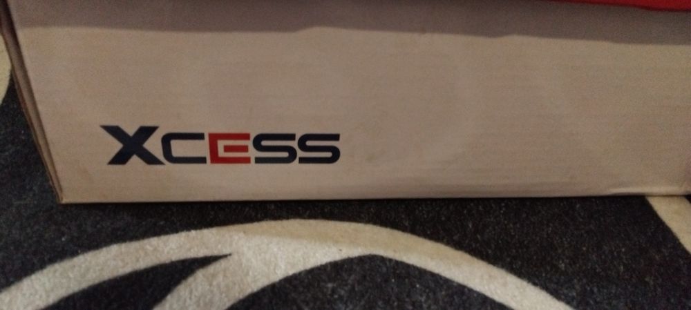 Нови обувки ,номер 42