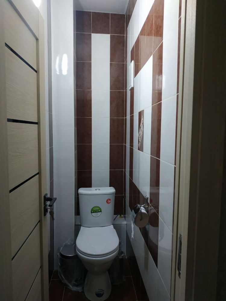 Продаётся квартира своя