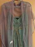 Rochie eleganta deosebita