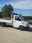 Transport nisip , agregate , etc