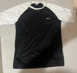 Спортна тениска Donnay