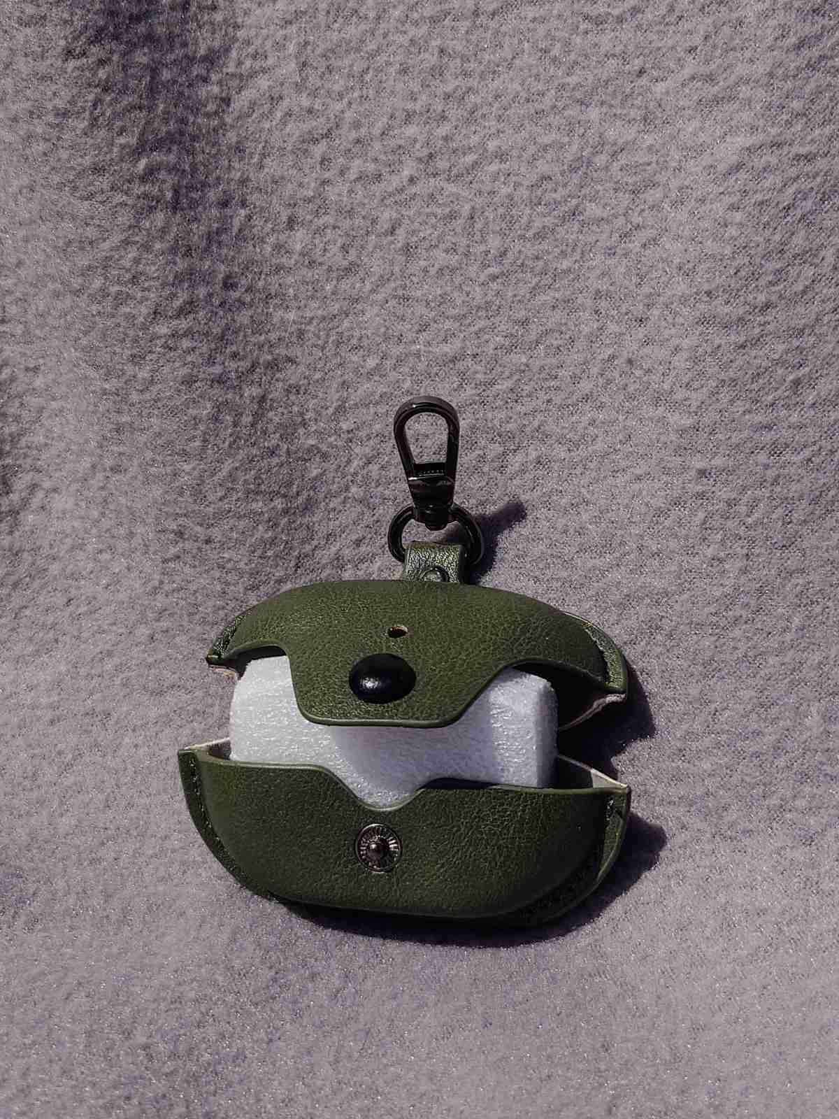 Калъфи за слушалки тапи, Sony WF-1000XM4, WF-1000XM5