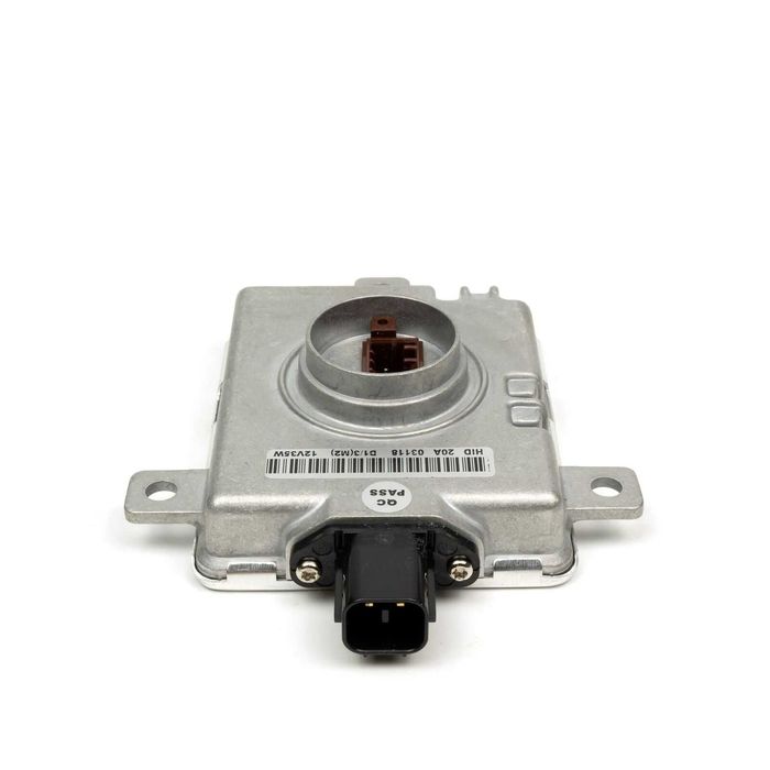 Droser Balast Xenon Citroen Peugeot Honda Mazda Mitsubishi Suzuki NOU!