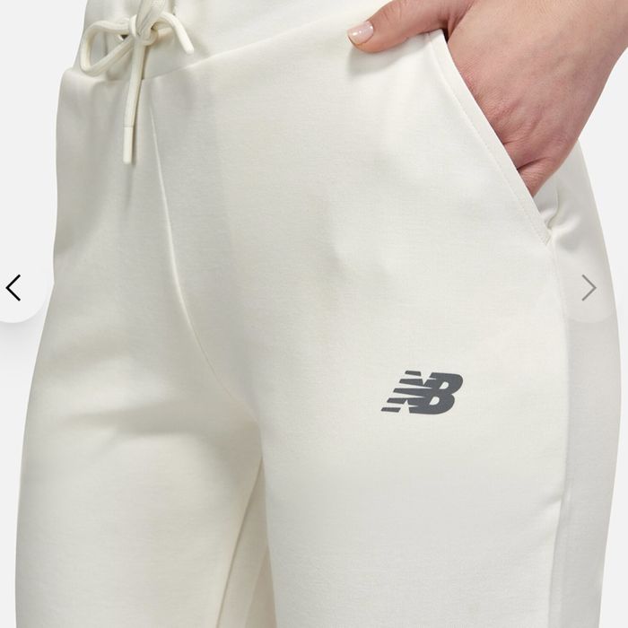 New Balance - нов ангунг