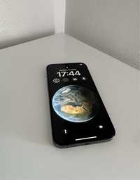 IPhone 12 Black IMPECABIL