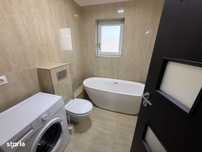 Apartament 3 camere de inchiriat langa Cartierul Latin
