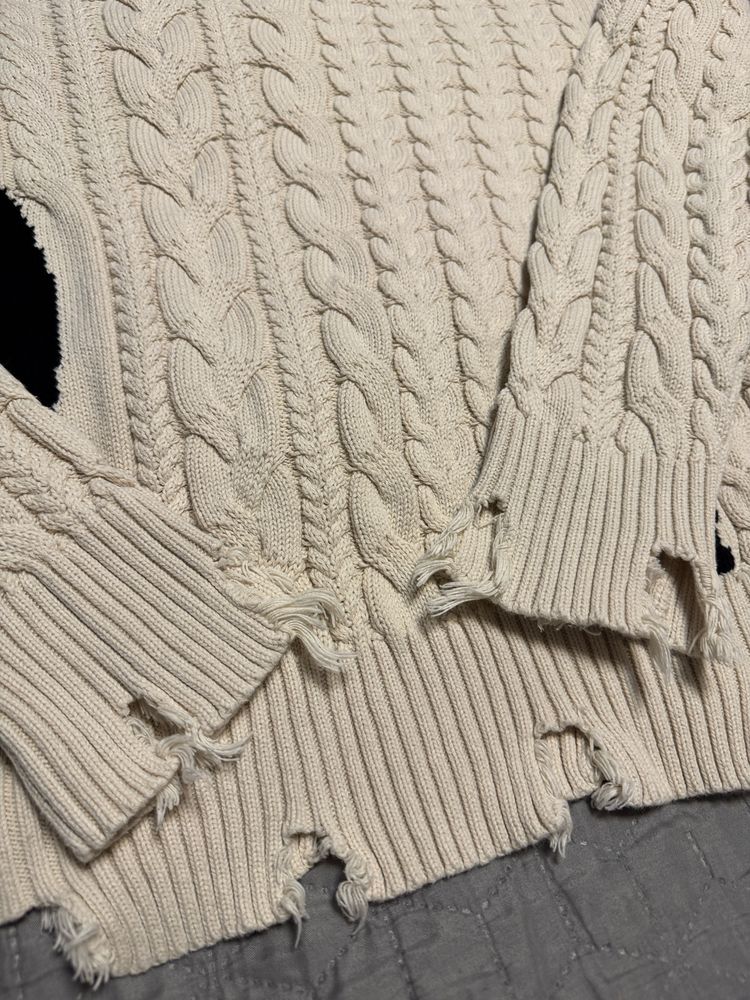 Zara Sweater/пуловер