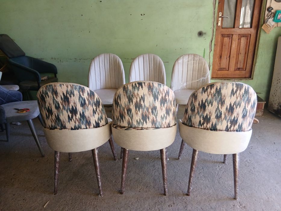 Мебел на заказ для вас и для вашего удобства