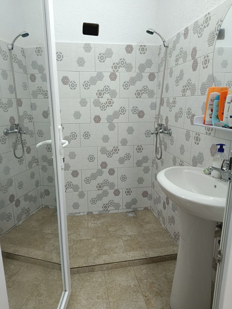 Vând apartament Scornicești 2 camere