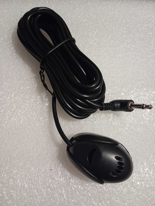 microfon auto android tip lavaliera