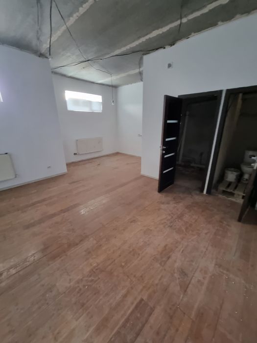 сдам/продам в аренду помещение 29а- 103 участок 6 дом