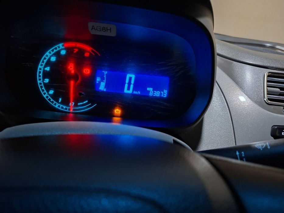 Кобилт 2поз.сотилади