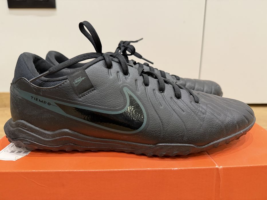 Nike Tiempo Legend 10 Academy