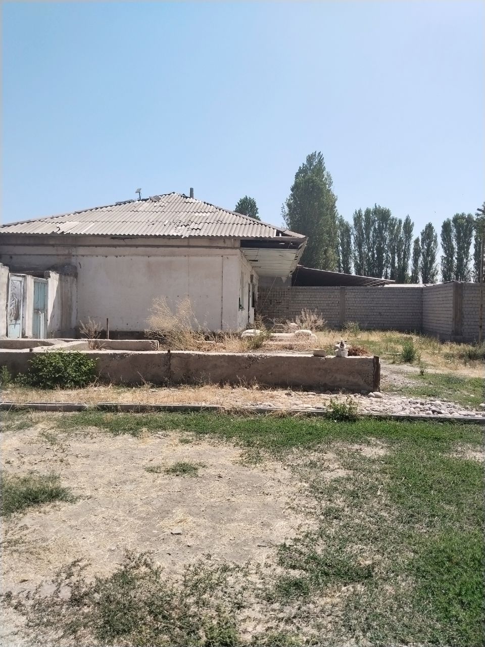 Агентство. Продам земельный участок под производство, склад,.Сурум