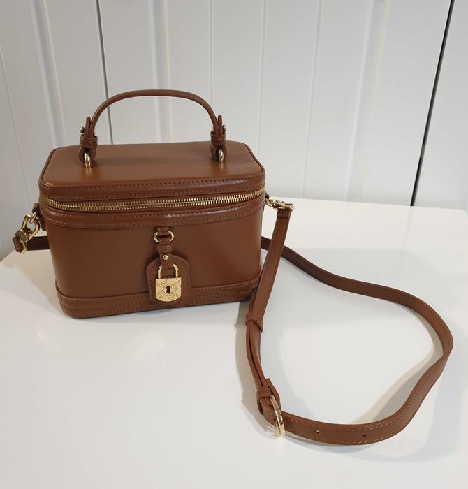 Чанта Elisabetta Franchi