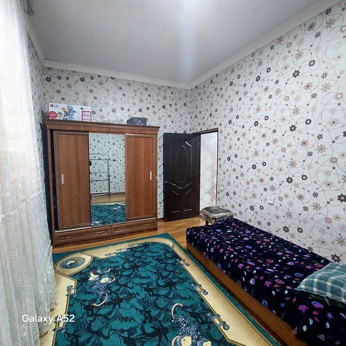 Прадажа дом  2 сотк