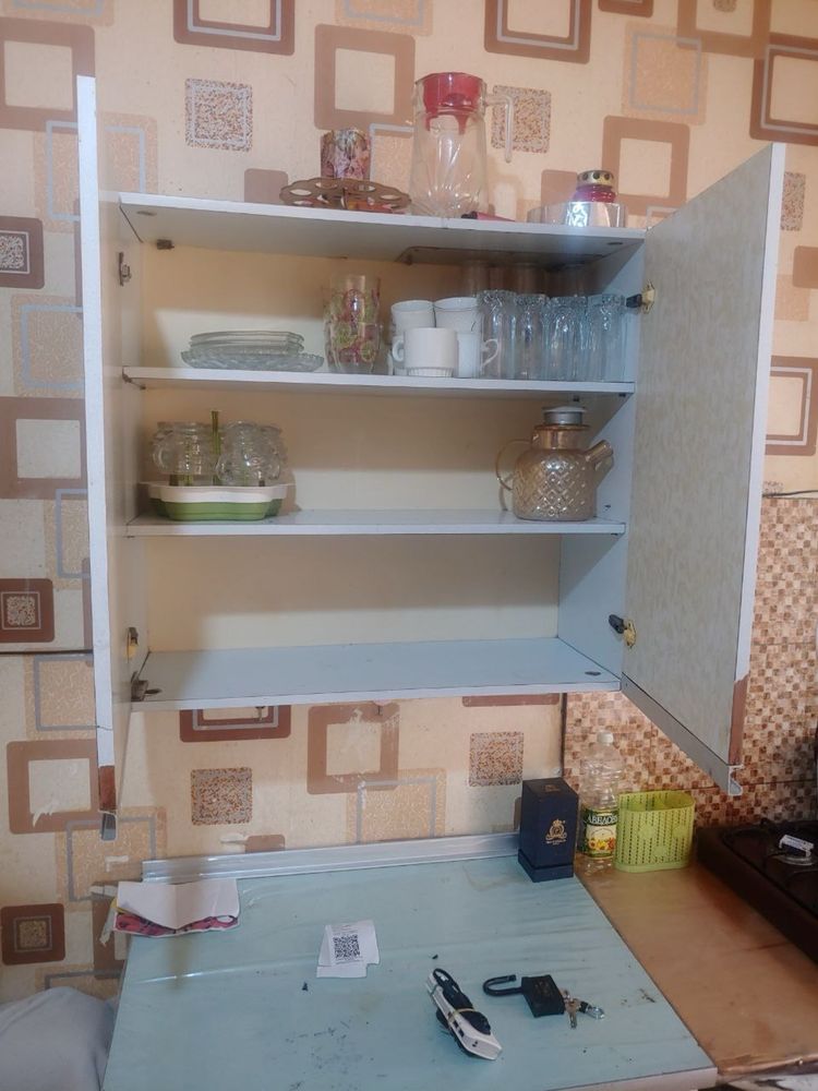 Аренда 150$ , срочно не дорого