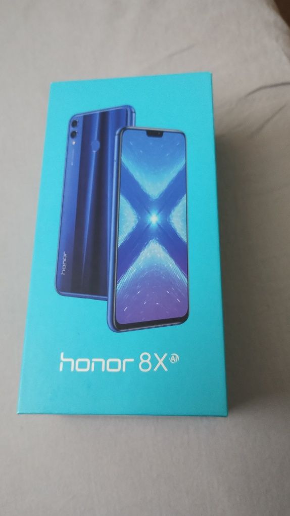 Продавам XONOR 8 X