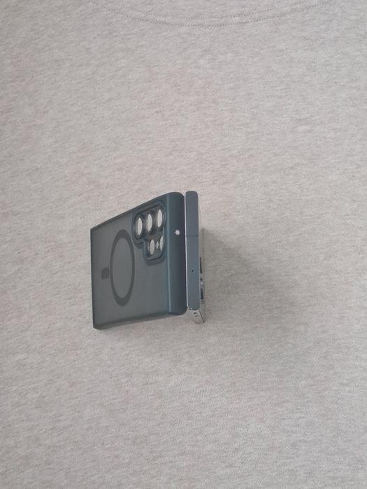 Samsung S23 Ultra 512