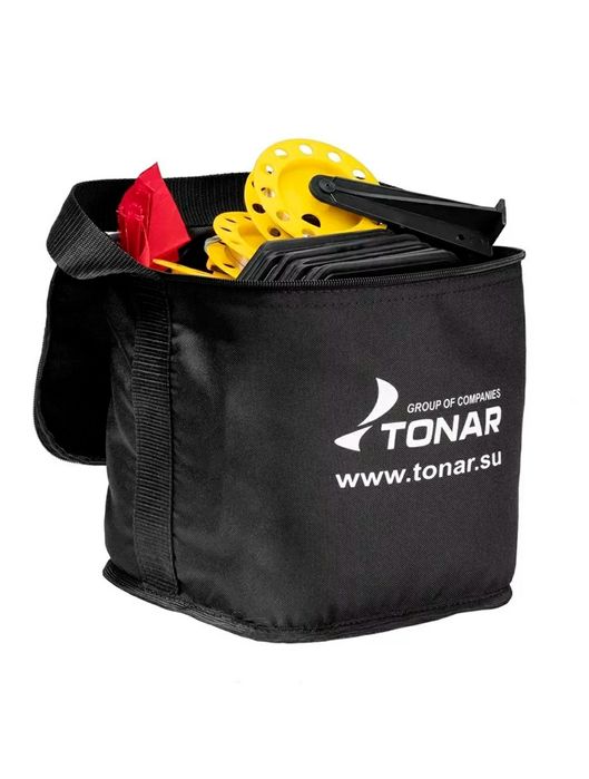 Продам жерлици..