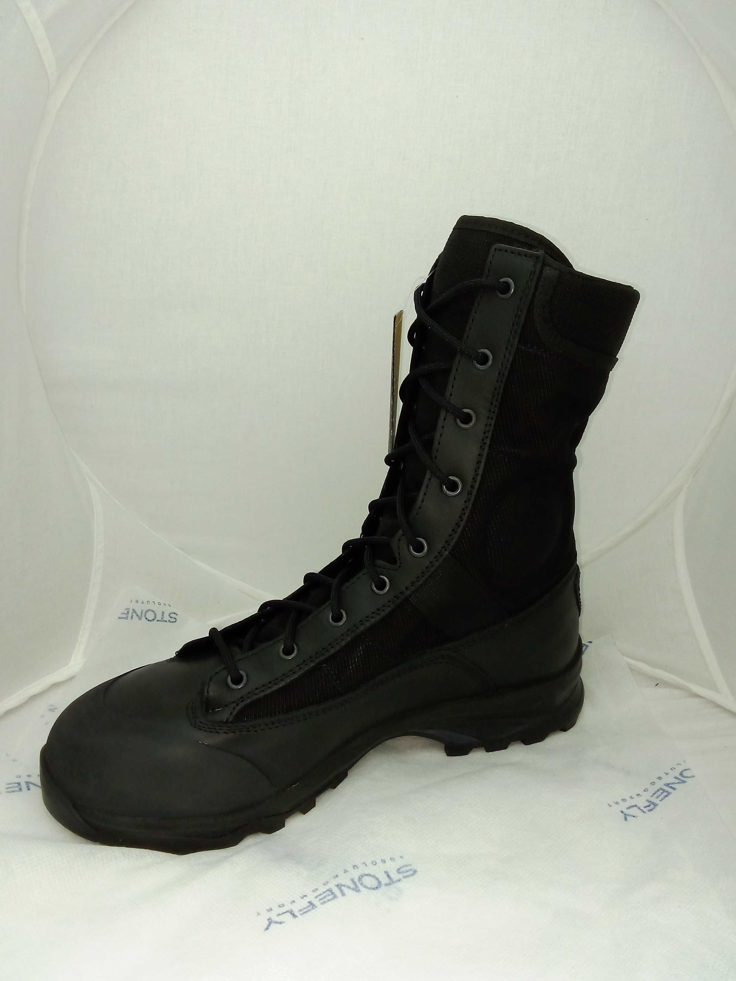 Кубинка JOLLY / Vibram