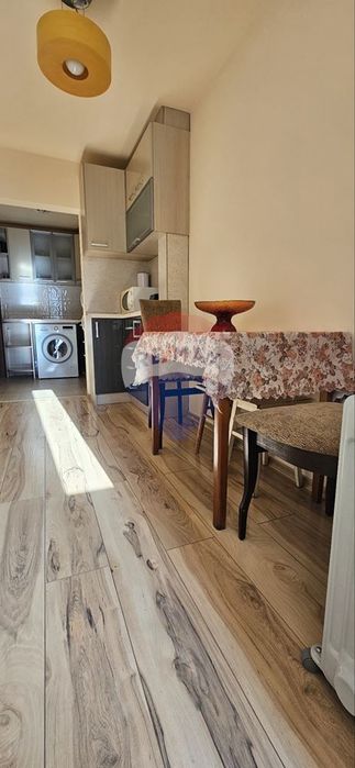 Дава се под наем Двустаен апартамент в Варна, Левски - 70 кв.м за 408 € - Снимка #3