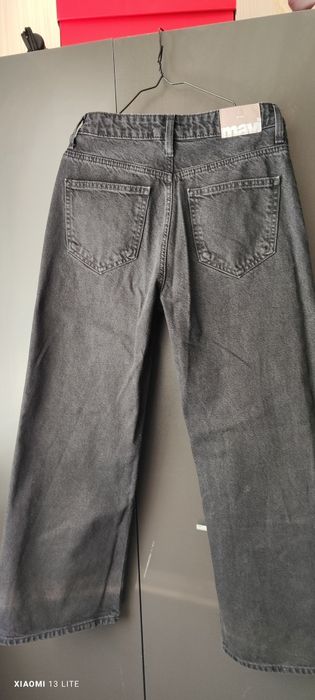 Дънки Mavi, размер - 27/дължина- 28.