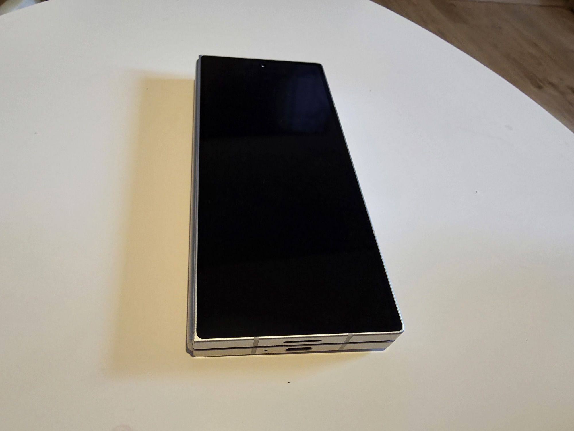 Samsung Fold 6 256GB