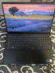 Laptop Dell Vostro 3530 cu procesor intel core i7