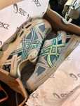 Срочно продается "Asics Gel Kahana"