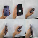 Iphone 14 Pro Max Sotiladi