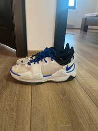 Nike Pg5 in conditie excelenta