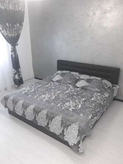 Inchiriere garsoniera zona Hanul Haiducilor