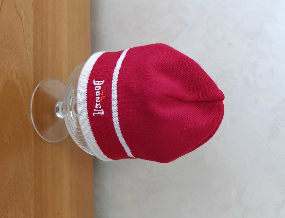 Bogner-Като Нова