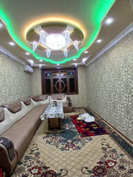 Sagdiyana samkoch 4 RADDOM 3 xoma