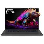 ASUS ROG ZEPHYRUS 16.0"  i7-13620H DDR4 16GB SSD 512GB RTX 4070 8GB