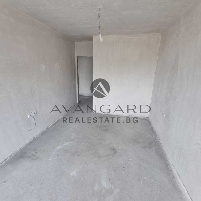 Продава се Двустаен апартамент в Пловдив, Център - 69 кв.м за 1627 €/кв.м - Снимка #5