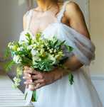 Rochie de mireasă