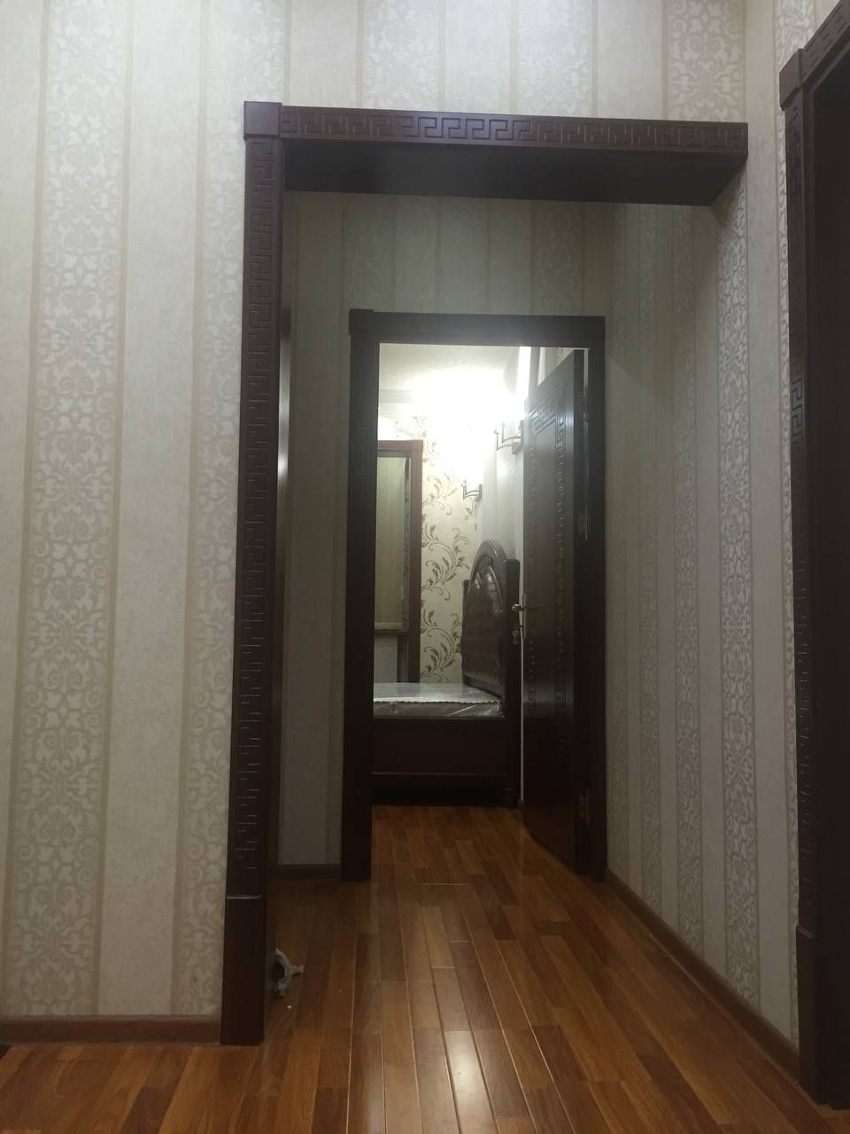 Продаю квартиру Где Джуманджи ресторан